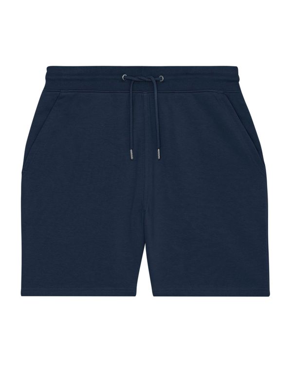 couleur French Navy