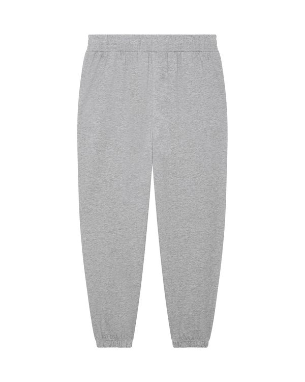 couleur Heather Grey