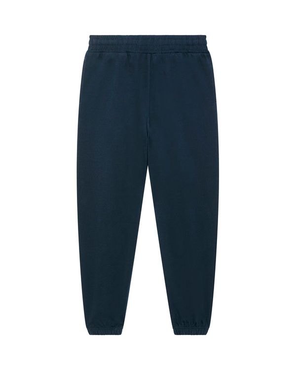 couleur French Navy
