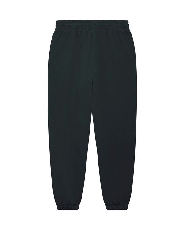 couleur Black