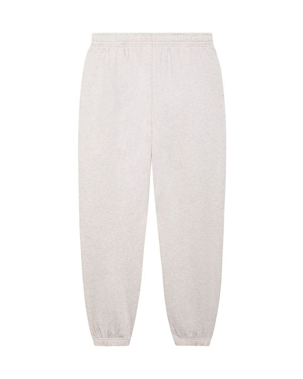couleur Cream Heather Grey