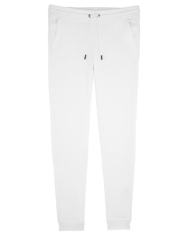 couleur White