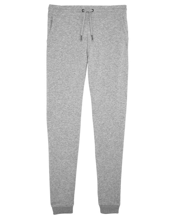 couleur Dark Heather Grey