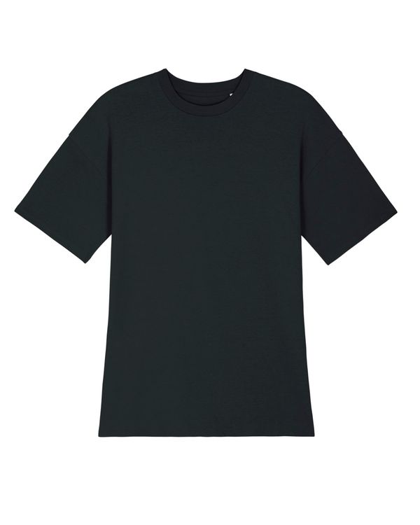 couleur Black