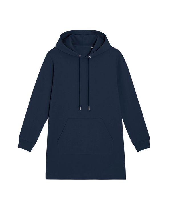 couleur French Navy