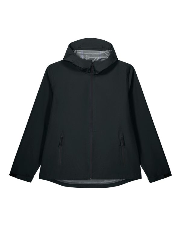 Stanley Stormer Black Stanley Stella