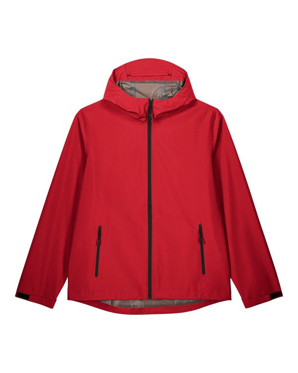 Stanley Stormer Red Stanley Stella