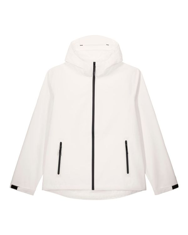 Stanley Stormer Off White Stanley Stella