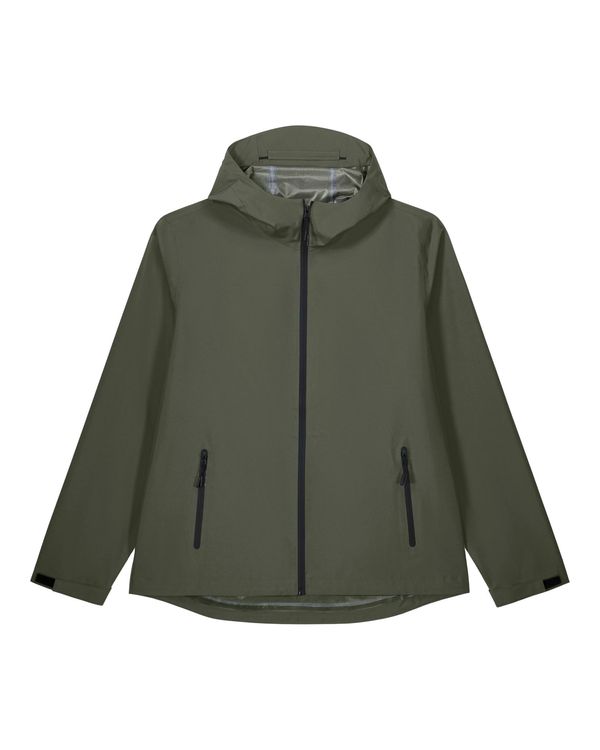 Stanley Stormer Khaki Stanley Stella