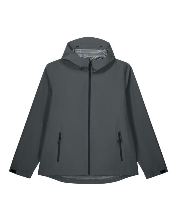 Stanley Stormer Anthracite Stanley Stella