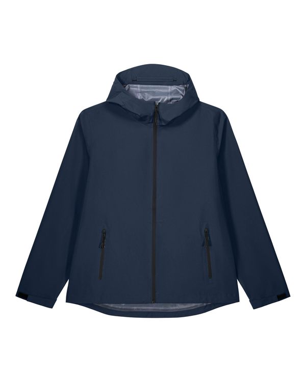 Stanley Stormer French Navy Stanley Stella