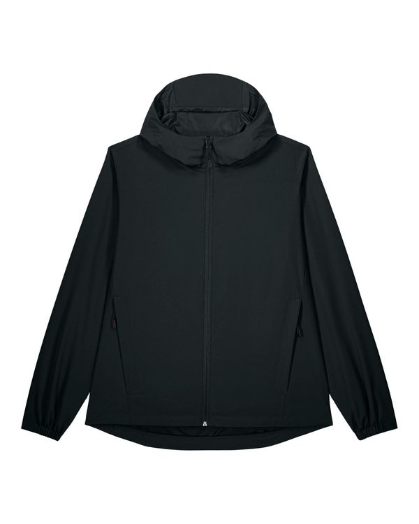 Drifter Black Stanley Stella