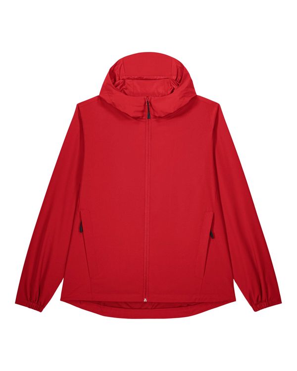 Drifter Red Stanley Stella