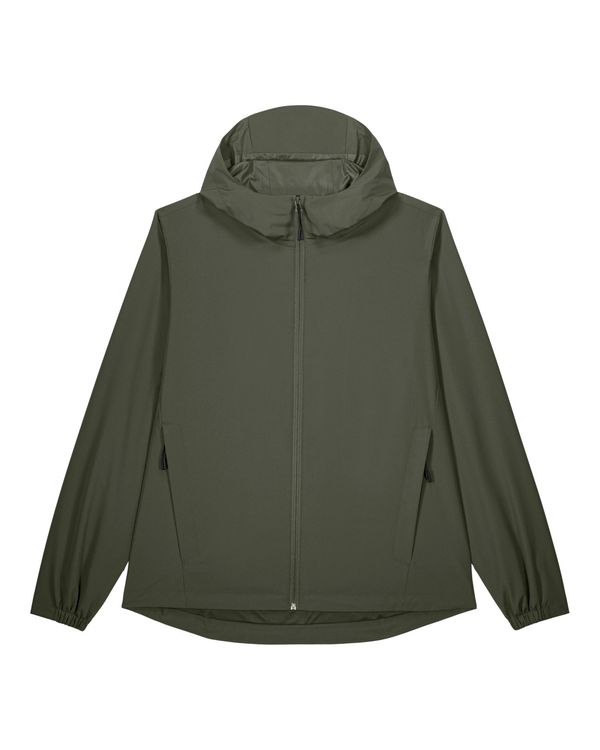Drifter Khaki Stanley Stella