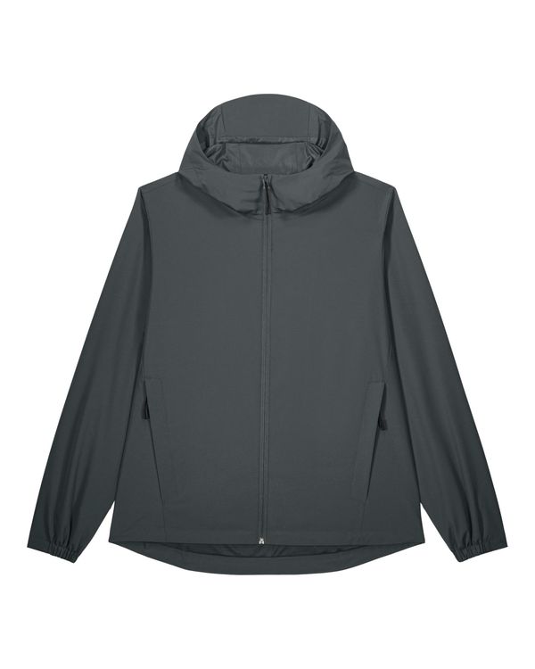 Drifter Anthracite Stanley Stella