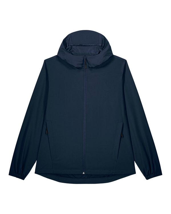 Drifter French Navy Stanley Stella