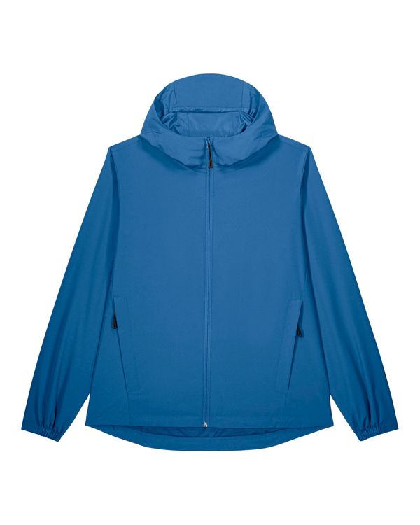Drifter Mindful Blue Stanley Stella