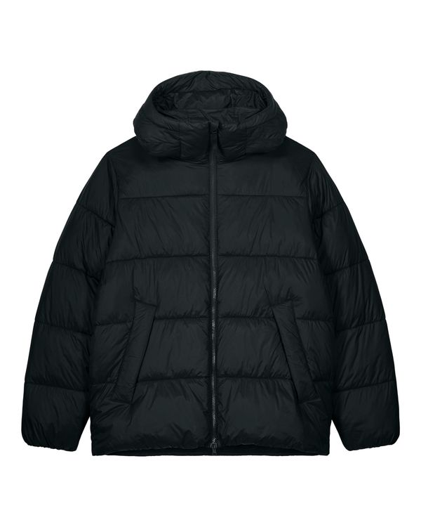 Puffer 2.0 Black Stanley Stella