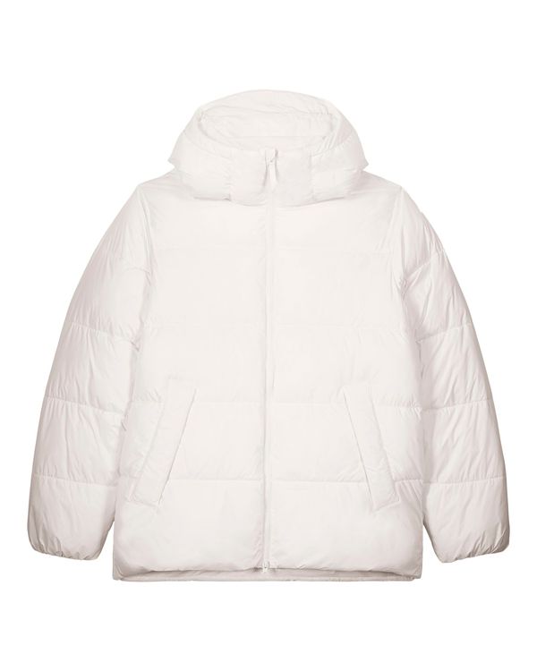 Puffer 2.0 Off White Stanley Stella