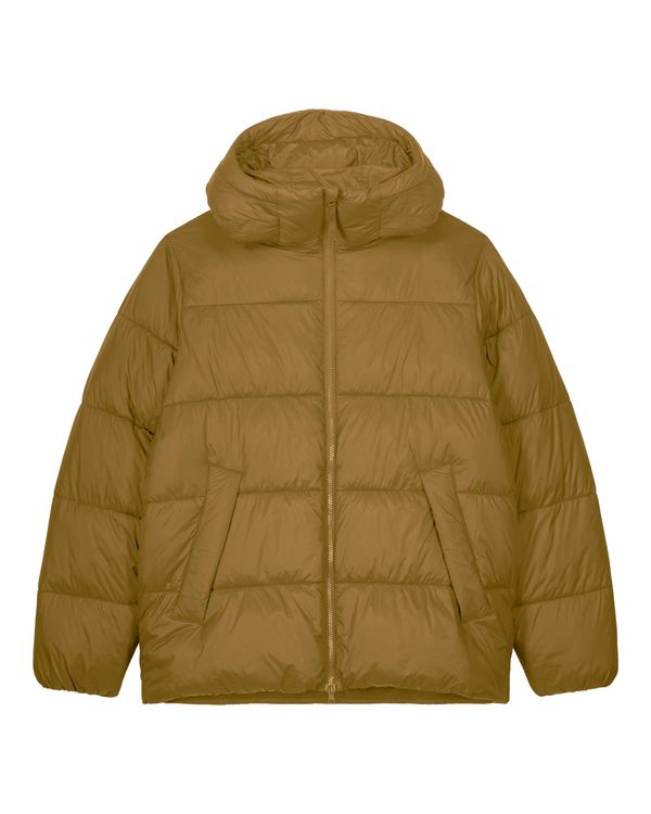 Puffer 2.0 Bronze Stanley Stella