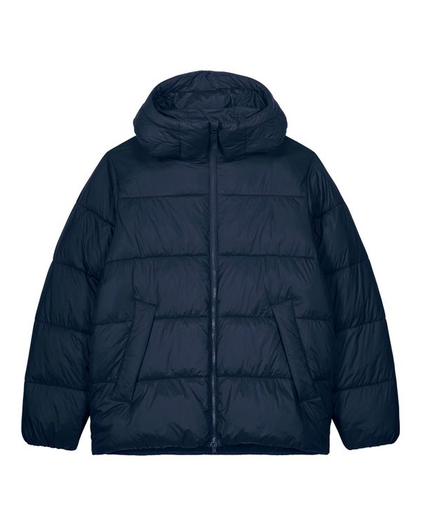 Puffer 2.0 French Navy Stanley Stella