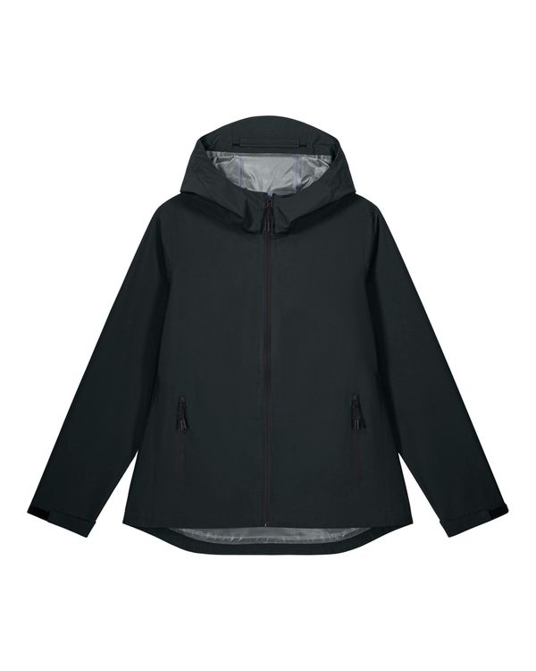 Stella Stormer Black Stanley Stella