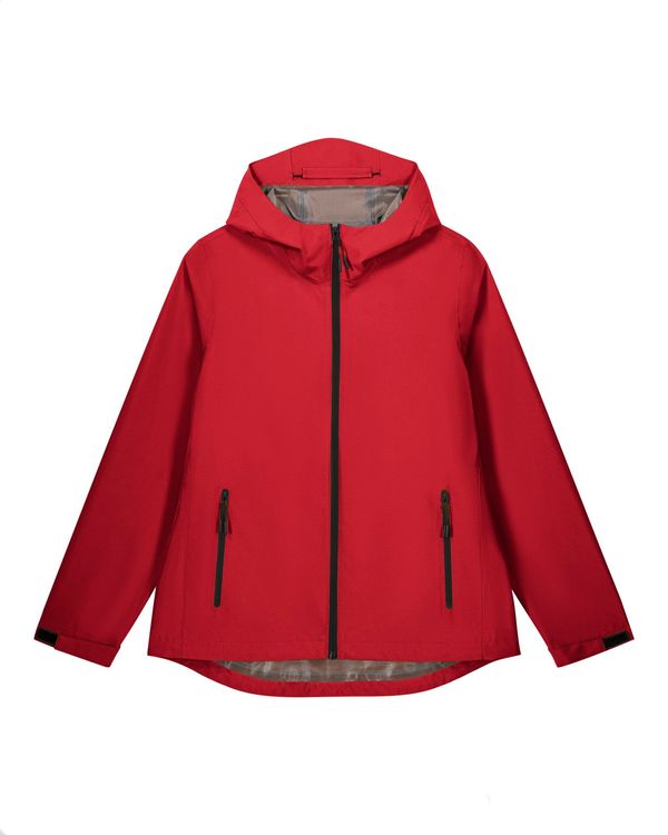 Stella Stormer Red Stanley Stella