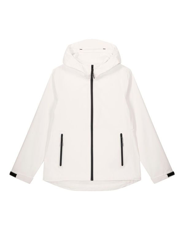 Stella Stormer Off White Stanley Stella