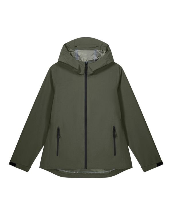 Stella Stormer Khaki Stanley Stella