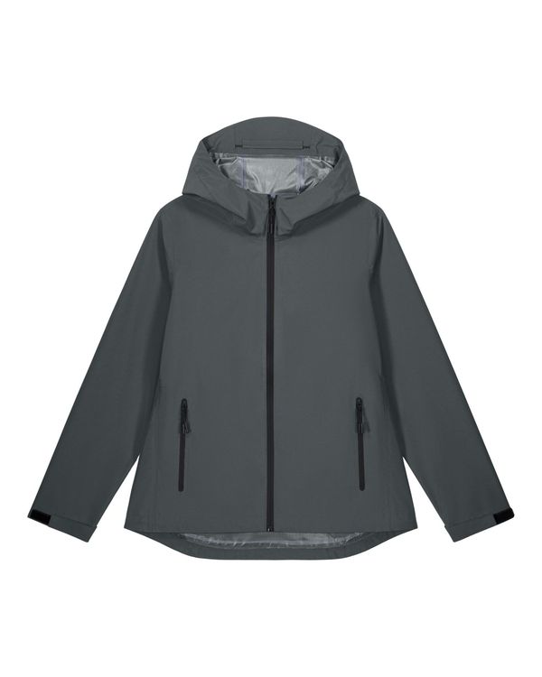 Stella Stormer Anthracite Stanley Stella
