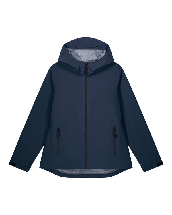 Stella Stormer French Navy Stanley Stella