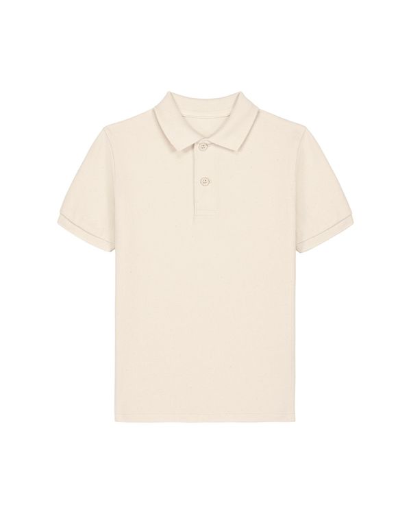 Mini Sprinter Natural Raw Stanley Stella