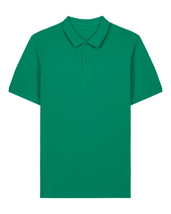 couleur Verdant Green