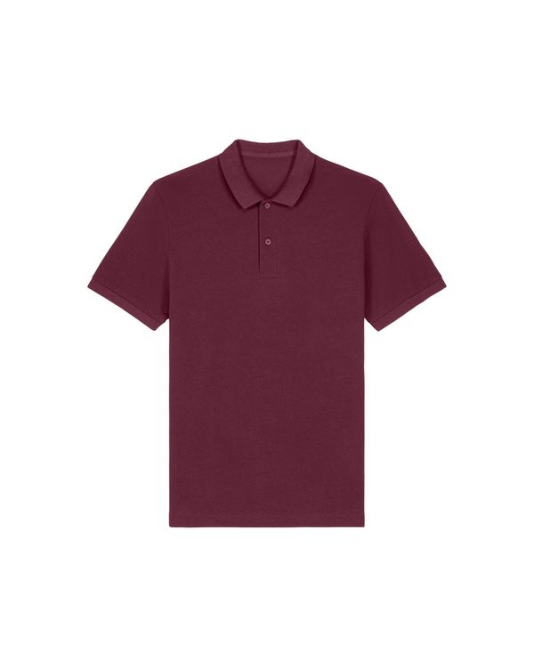 Stanley Coaster Deep Plum Stanley Stella