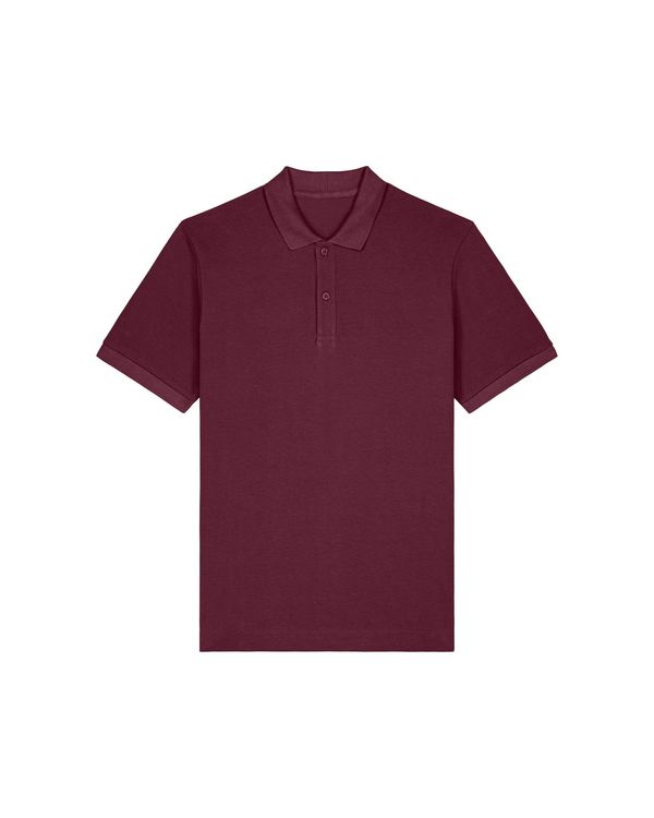 Prepster 2.0 Deep Plum Stanley Stella