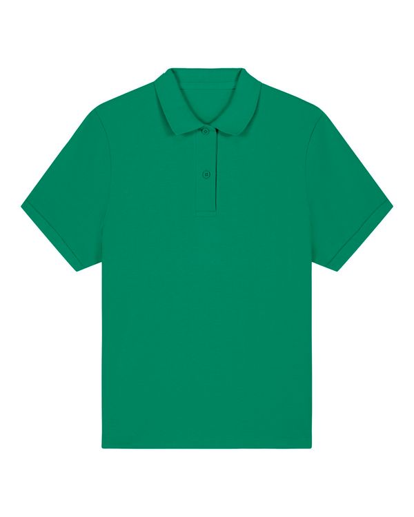 couleur Verdant Green