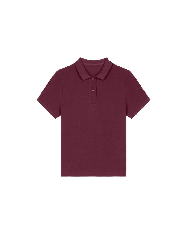 Stella Coaster Deep Plum Stanley Stella