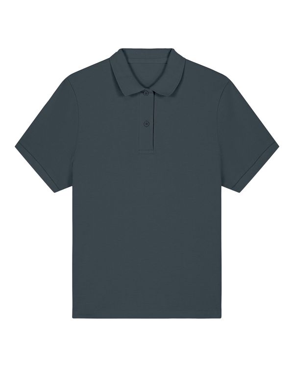 couleur India Ink Grey