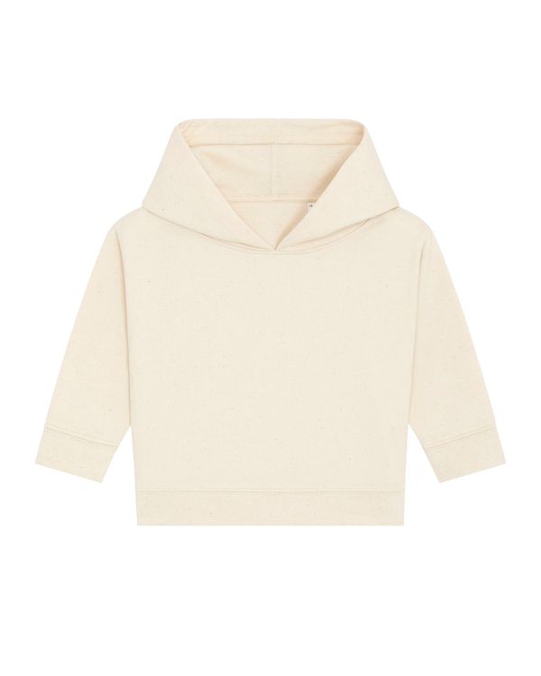 couleur Natural Raw