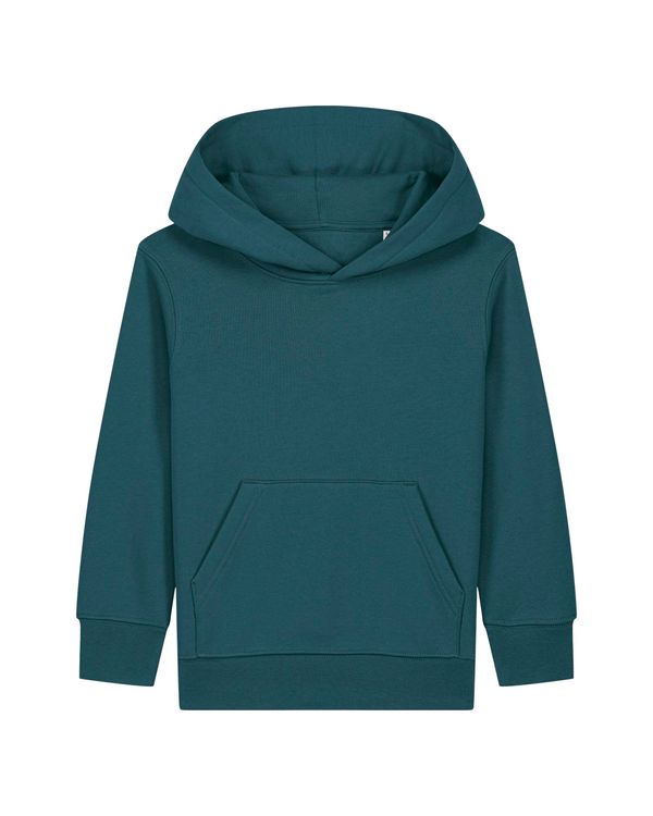 Mini Cruiser 2.0 Stargazer Stanley Stella