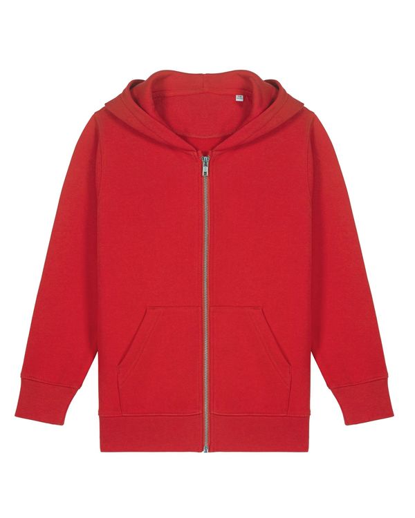 couleur Red