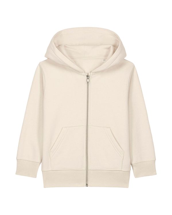 Mini Cultivator 2.0 Natural Raw Stanley Stella