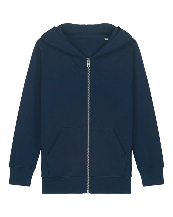 couleur French Navy