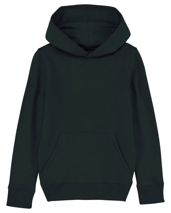 couleur Black