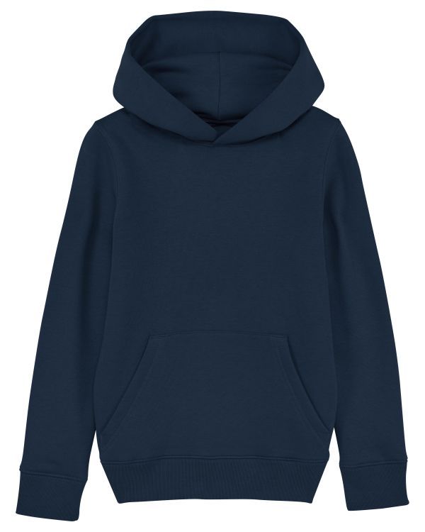 couleur French Navy
