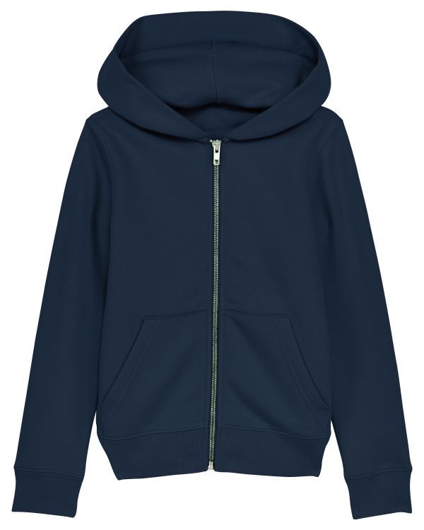couleur French Navy