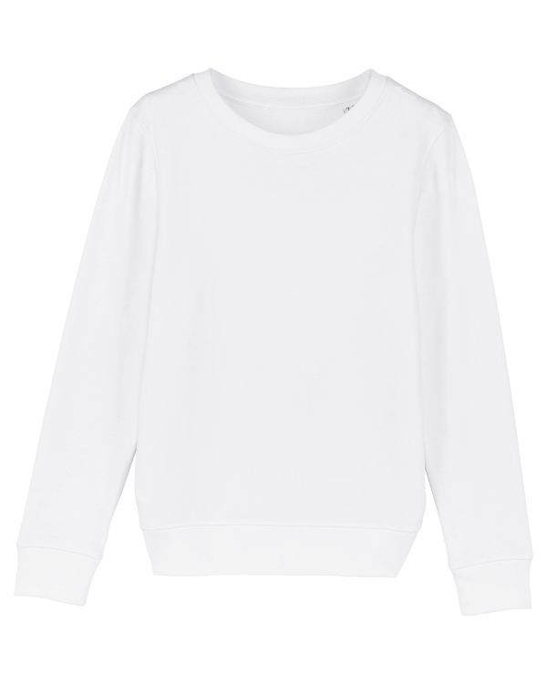 couleur White