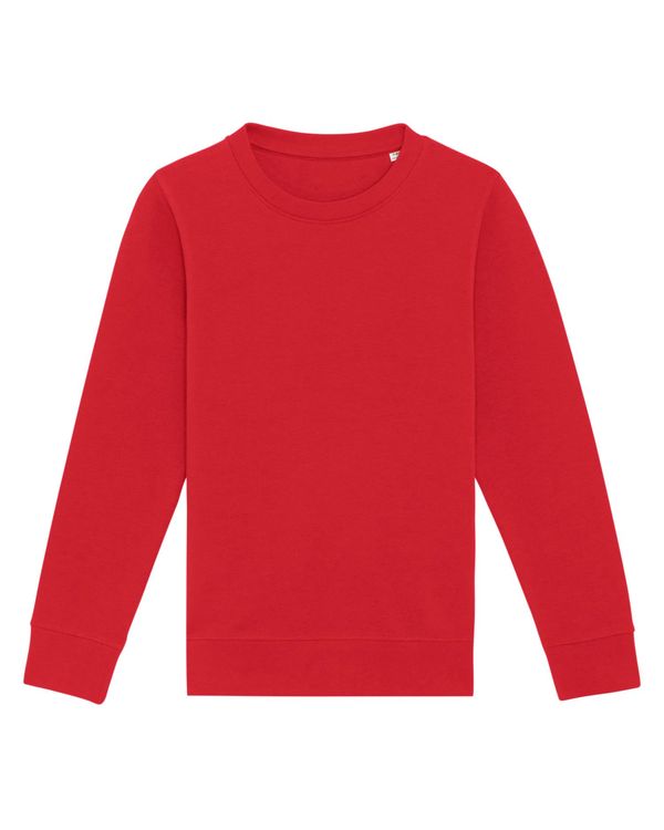 couleur Red