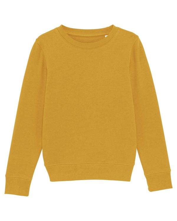 couleur Ochre