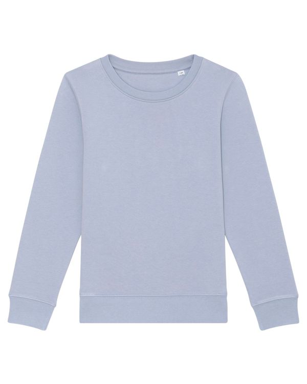 couleur Serene Blue